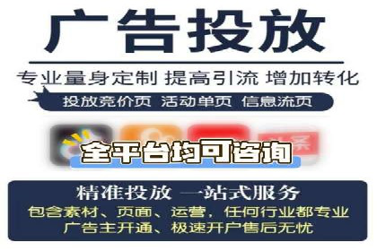 案例分析：百度推广效果优化技巧
